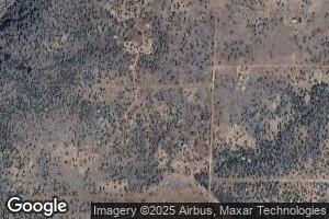 2594 Rincon Place, Ash Fork, AZ 86320