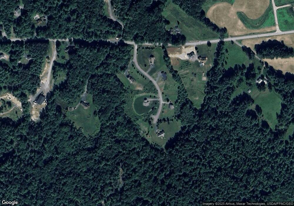 31 Winding Brook Way, Gorham, ME 04038 - photo 1