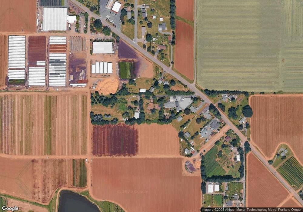 33360 SE Ranmar Dr, Boring, OR 97009 - photo 1