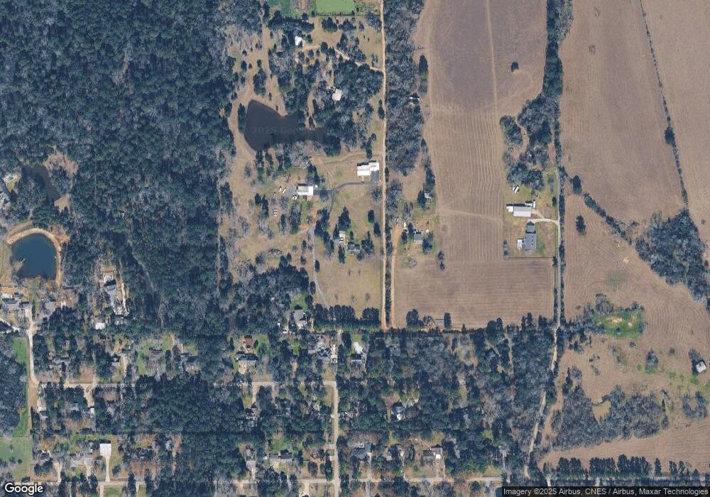 26109 Decker Prairie Rosehl Rd, Magnolia, TX 77355 - photo 1