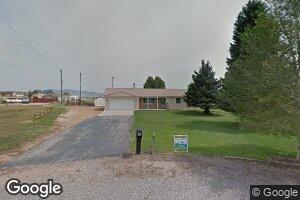 50 Granada Ct, Westcliffe, CO 81252