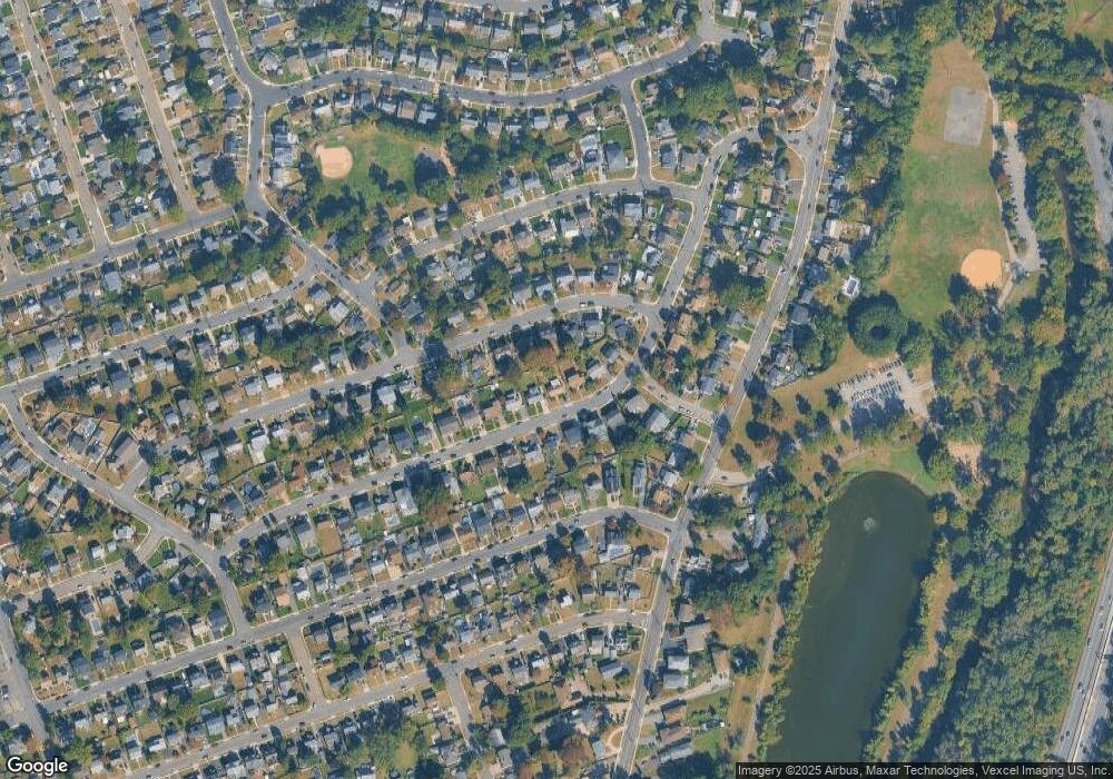 75 Danna Way, Saddle Brook, NJ 07663 - photo 1