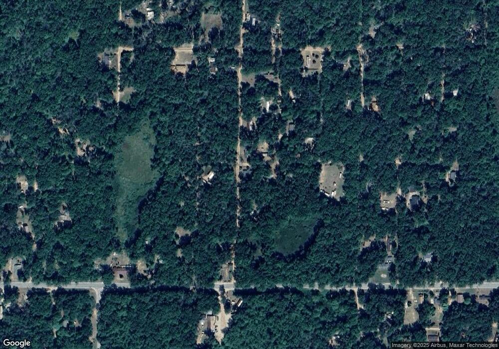 2670 Pinewood Blvd, Bitely, MI 49309 - photo 1