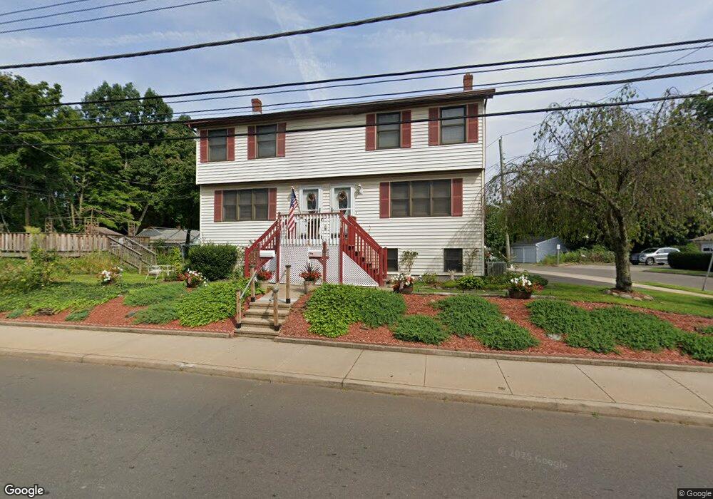 465 Main St, West Haven, CT 06516 - photo 1