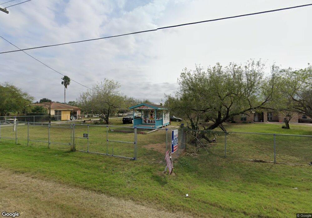 1930 E Mile 12 N, Weslaco, TX 78599 - photo 1