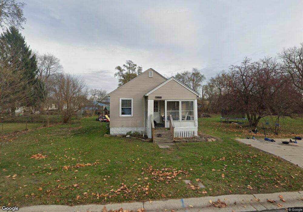 2018 23rd St, Port Huron, MI 48060 - photo 1