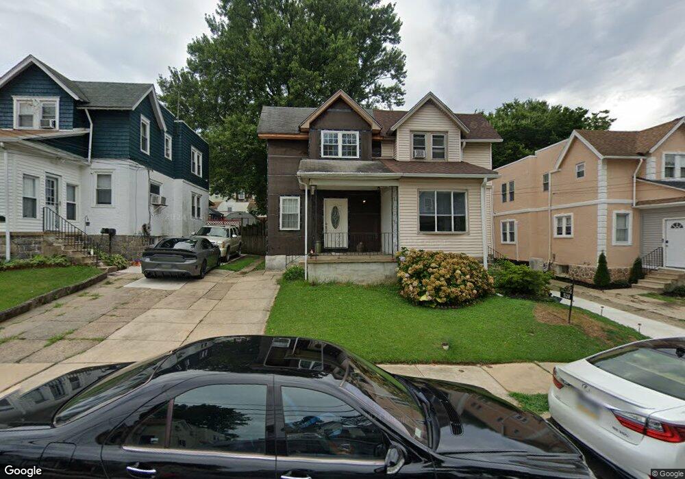 528 Cypress St, Lansdowne, PA 19050 - photo 1