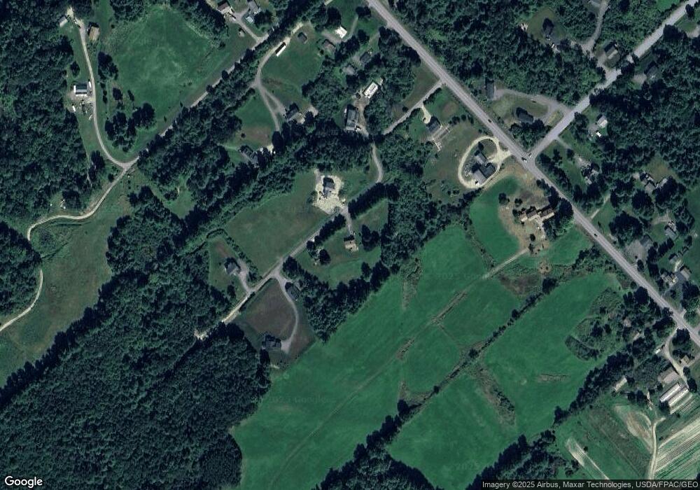 16 Lazy Acres Ln, Windham, ME 04062 - photo 1