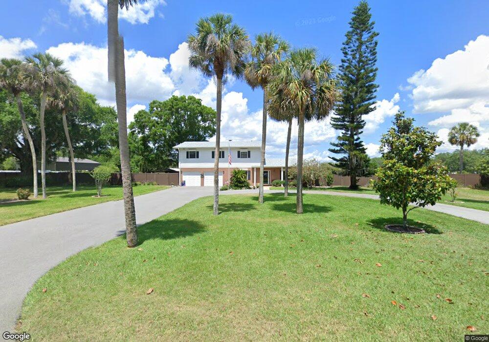 3930 Fenner Rd, Cocoa, FL 32926 - photo 1