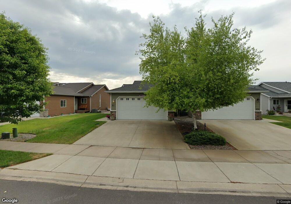 211 E Nicklaus Ave, Kalispell, MT 59901 - photo 1