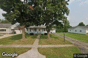 414 Pennsylvania Ave, Adrian, MN 56110