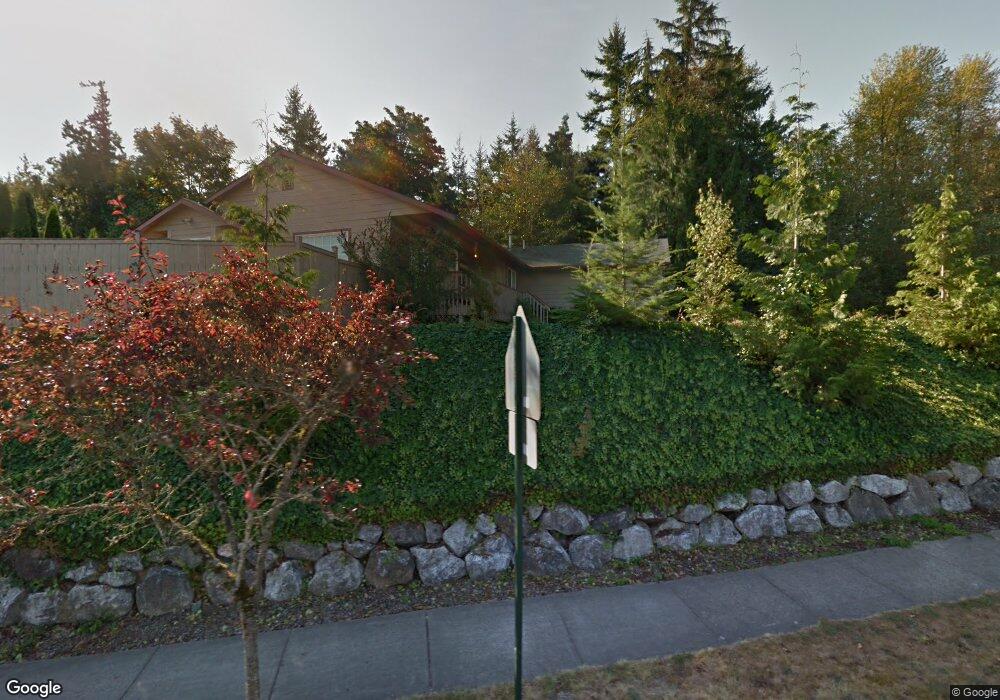 1309 Mcleod Rd, Bellingham, WA 98226 - photo 1