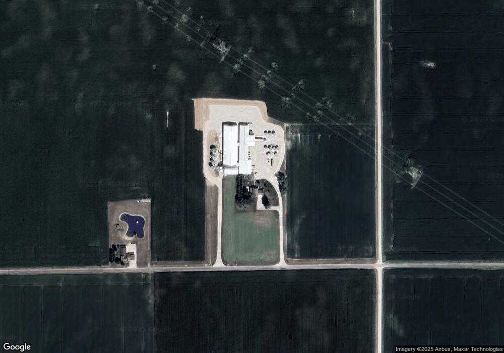 4107 W 100 S-1 unit 1, Bluffton, IN 46714 - photo 1