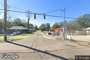 48401 Highway 51, Tickfaw, LA 70466