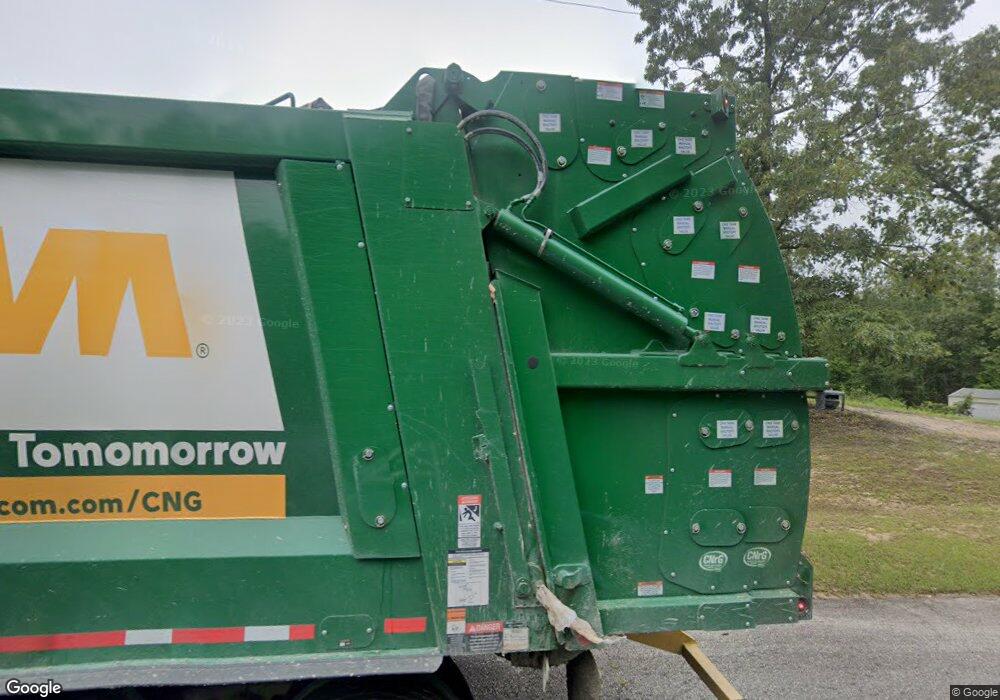 158 Timberline Cir, Byron, GA 31008 - photo 1