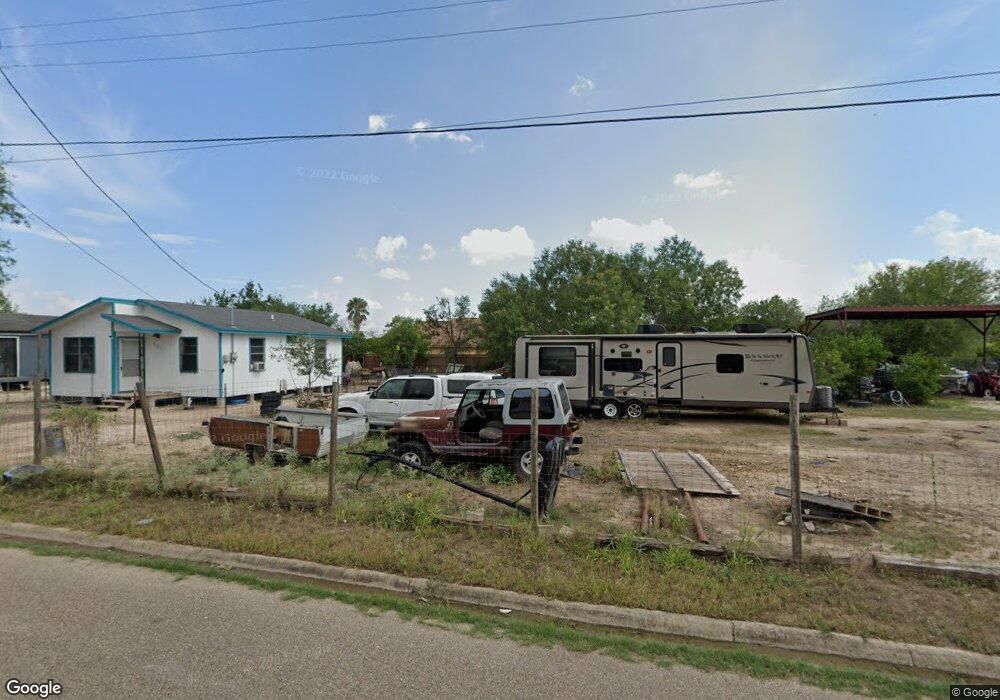 2103 Moodie Ave, Donna, TX 78537 - photo 1