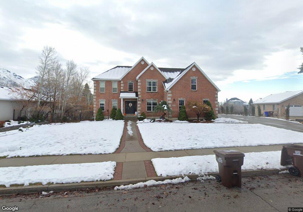 311 International Way unit 16, Alpine, UT 84004 - photo 1