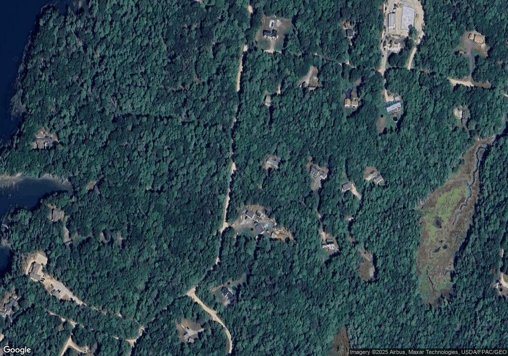 17 Fir Way, Harpswell, ME 04079 - photo 1