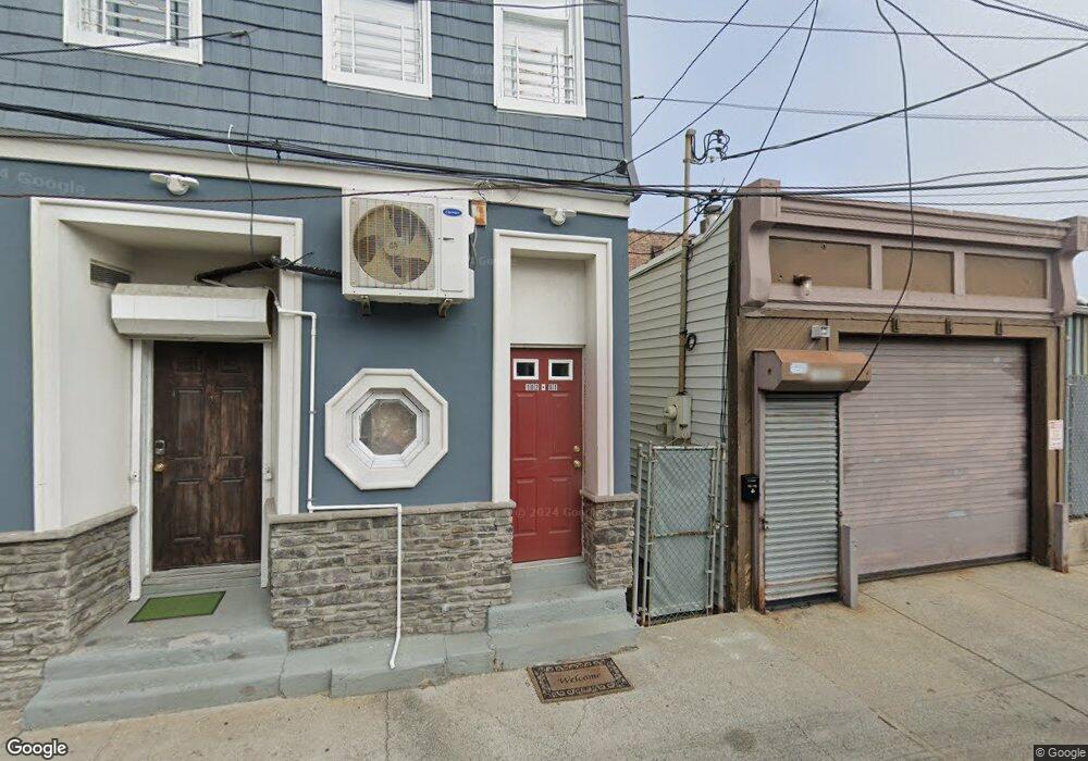 102-03 159th Ave, Jamaica, NY 11414 - photo 1