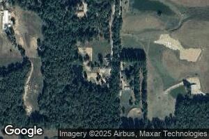 4816 Sunshine Rd, Pearcy, AR 71964