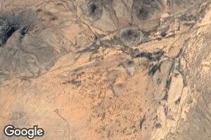 0 Parcel 22 of Hayhook Ranch, Tucson, AZ 85735