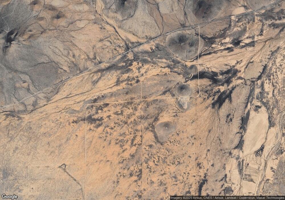 0 Parcel 22 of Hayhook Ranch, Tucson, AZ 85735 - photo 1