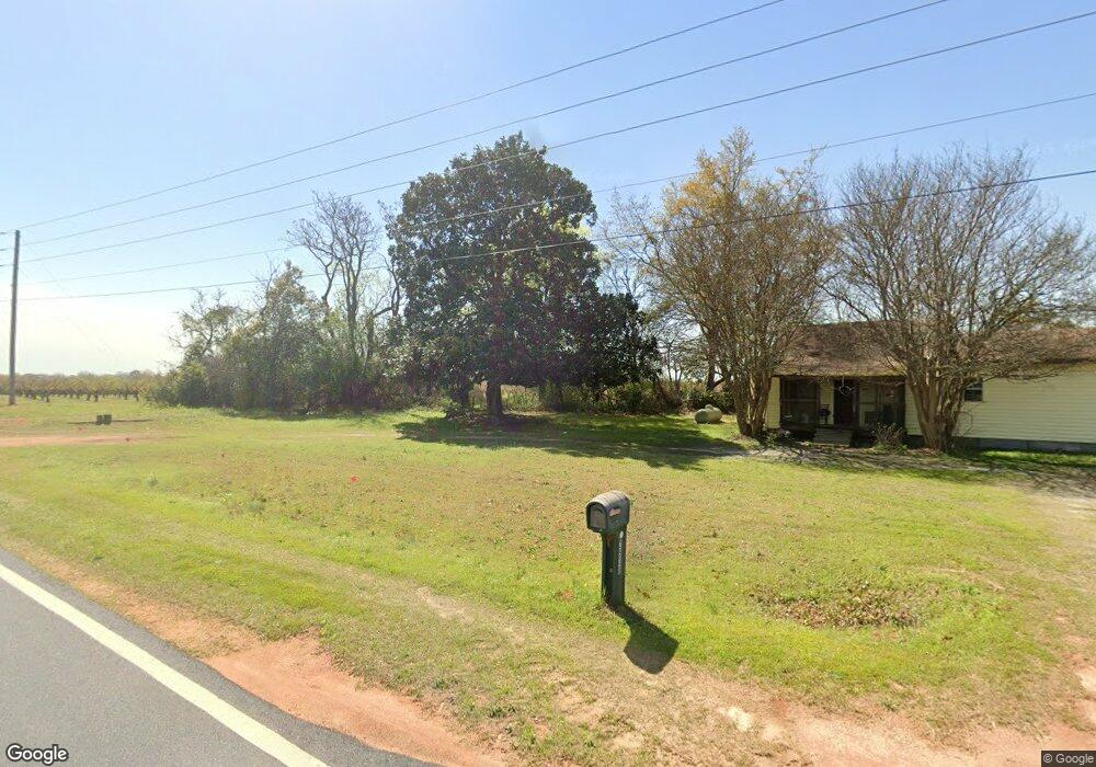 2938 Lakeview Rd, Byron, GA 31008 - photo 1