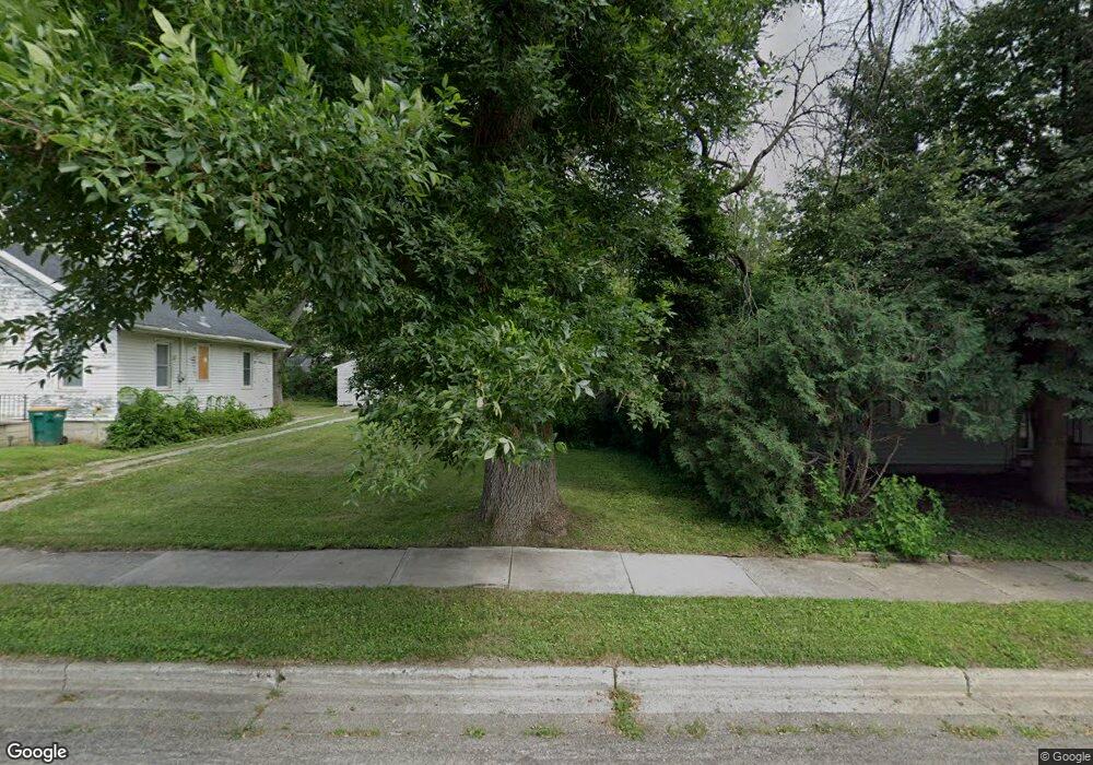 909 S 1st Ave, Albert Lea, MN 56007 - photo 1