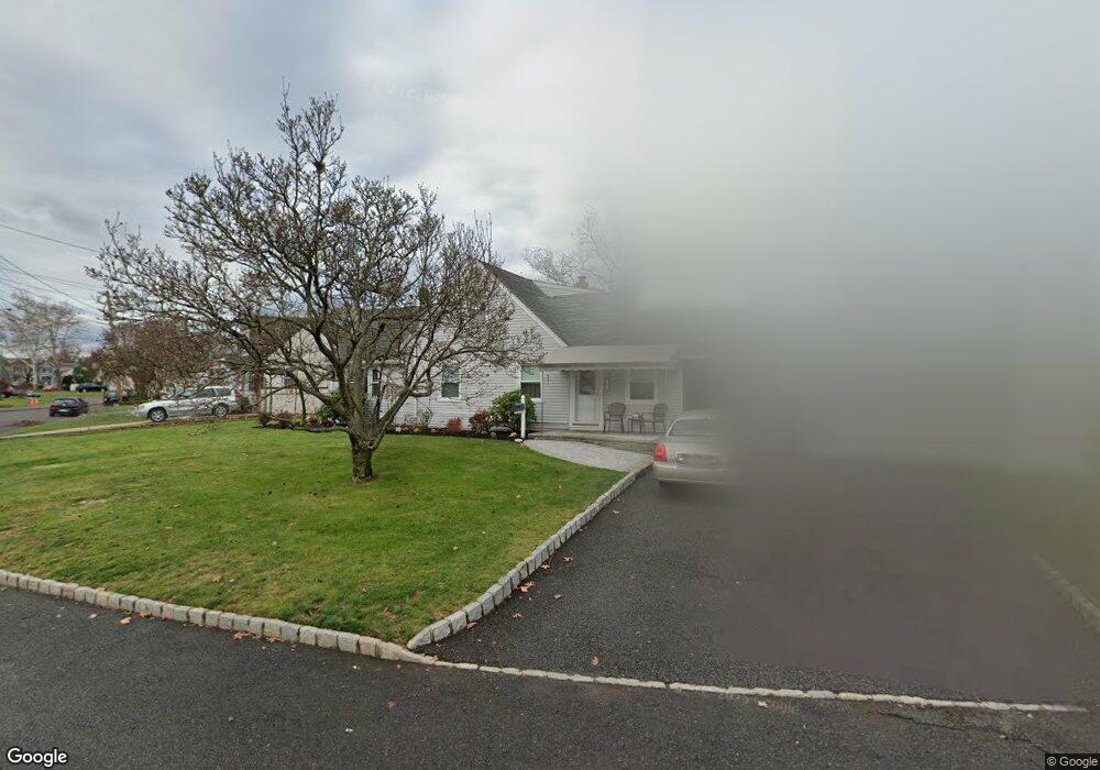 231 East Ln, Clark, NJ 07066 - photo 1