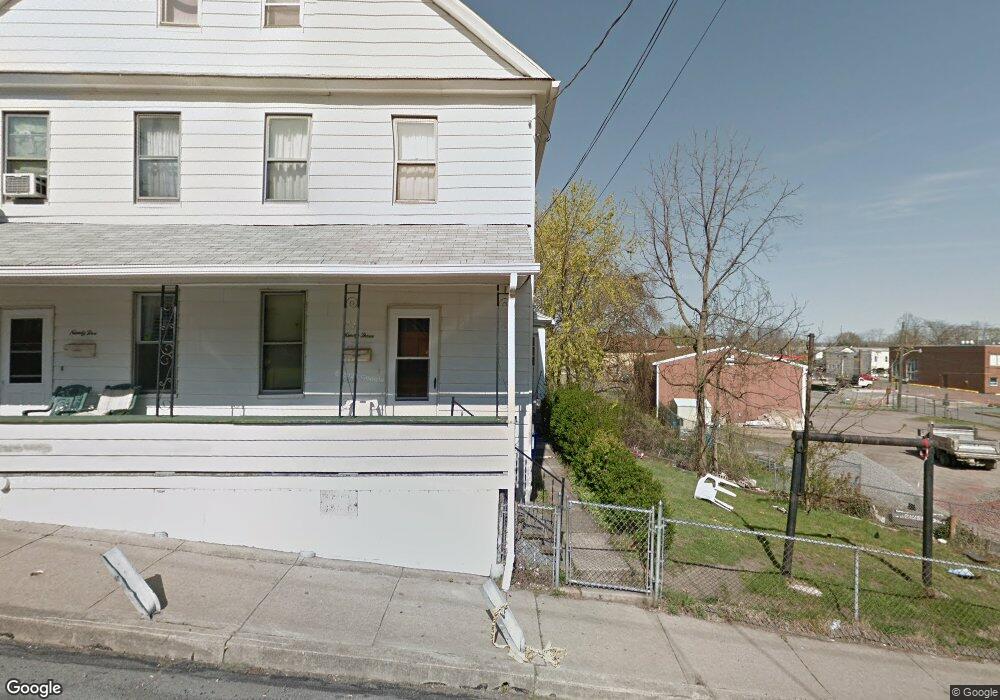 93 Russell St, Kingston, PA 18704 - photo 1