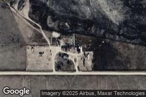 36787 County Road 34, Ramah, CO 80832