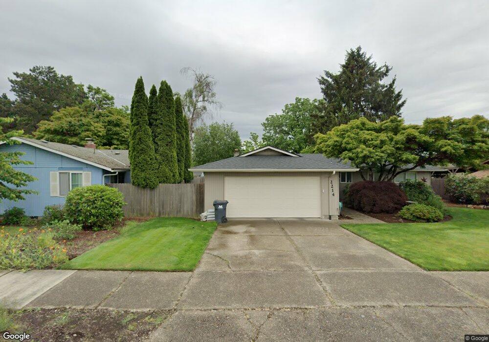 1422 Oakway Rd, Eugene, OR 97401 - photo 1