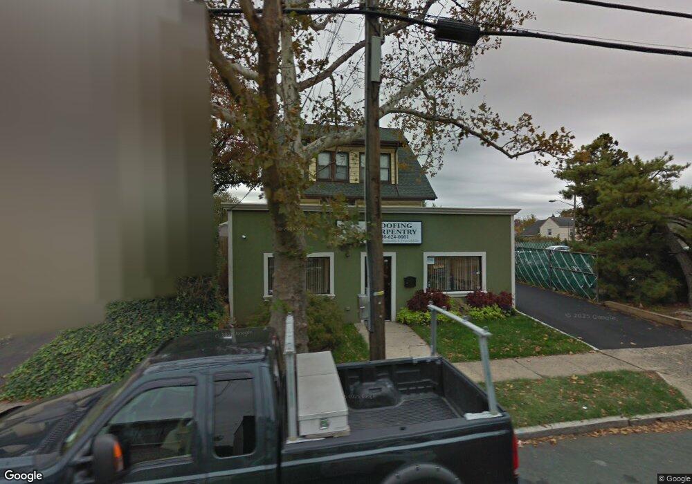 1299 Stuyvesant Ave unit 1, Union, NJ 07083 - photo 1