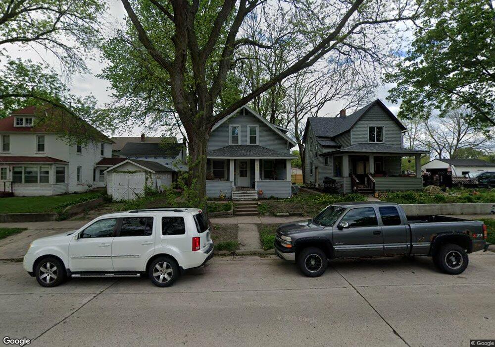 808 N 4th St unit 808 N Fourth St, Mankato, MN 56001 - photo 1