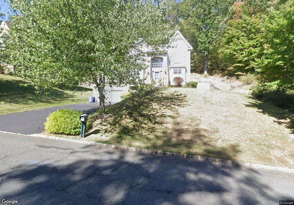 200 W End Ave, Green Brook, NJ 08812 - photo 1