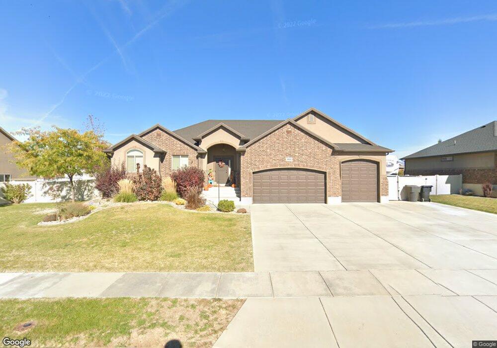 2914 W 960 N, Clearfield, UT 84015 - photo 1