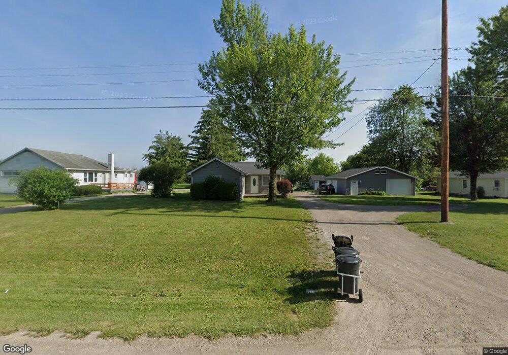 12149 Davison Rd, Davison, MI 48423 - photo 1