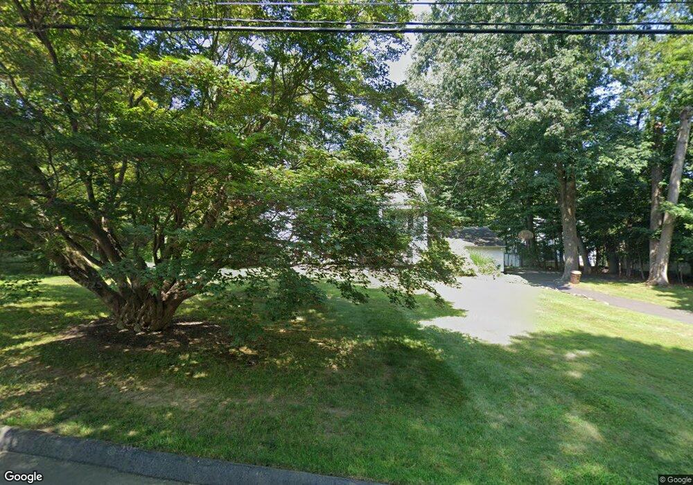 15 Brownstone Way, Upper Saddle River, NJ 07458 - photo 1