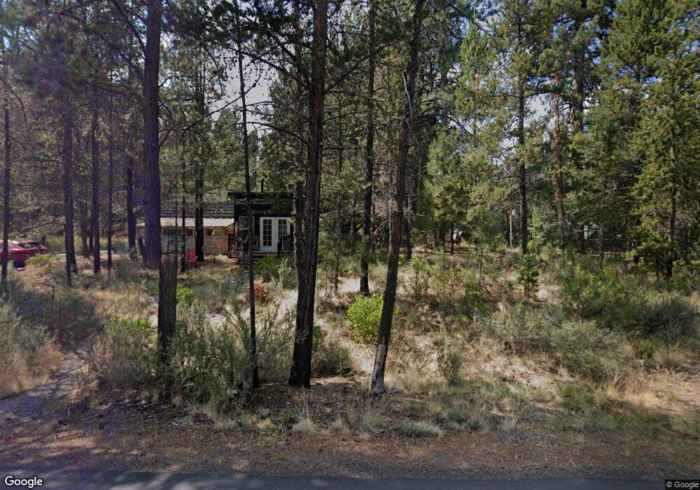 56811 Besson Rd unit 1, Bend, OR 97707 - photo 1