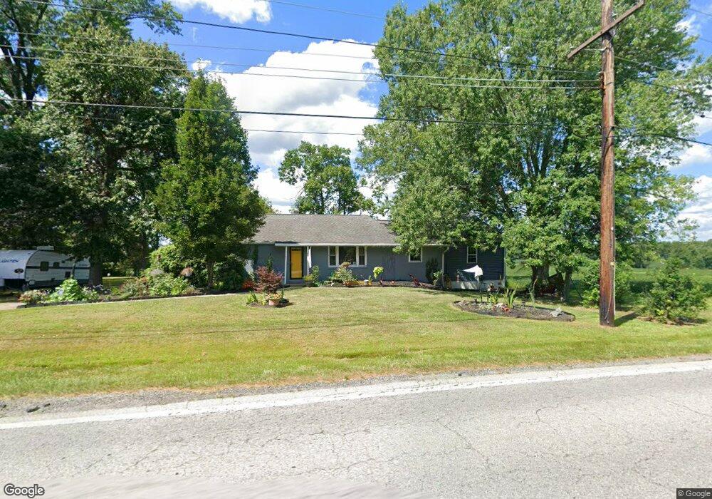 521 Appleton Rd, Elkton, MD 21921 - photo 1