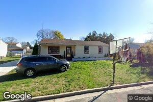 207 Muccio Dr, Minotola, NJ 08341