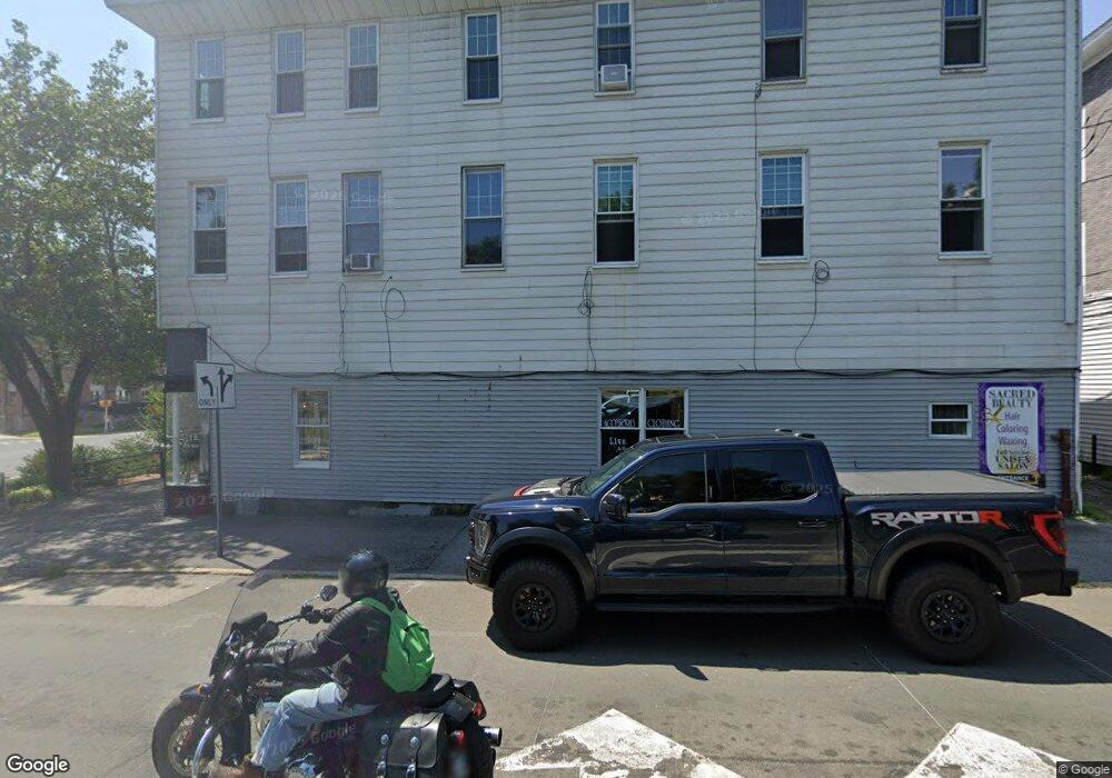 58 Main St, Winsted, CT 06098 - photo 1