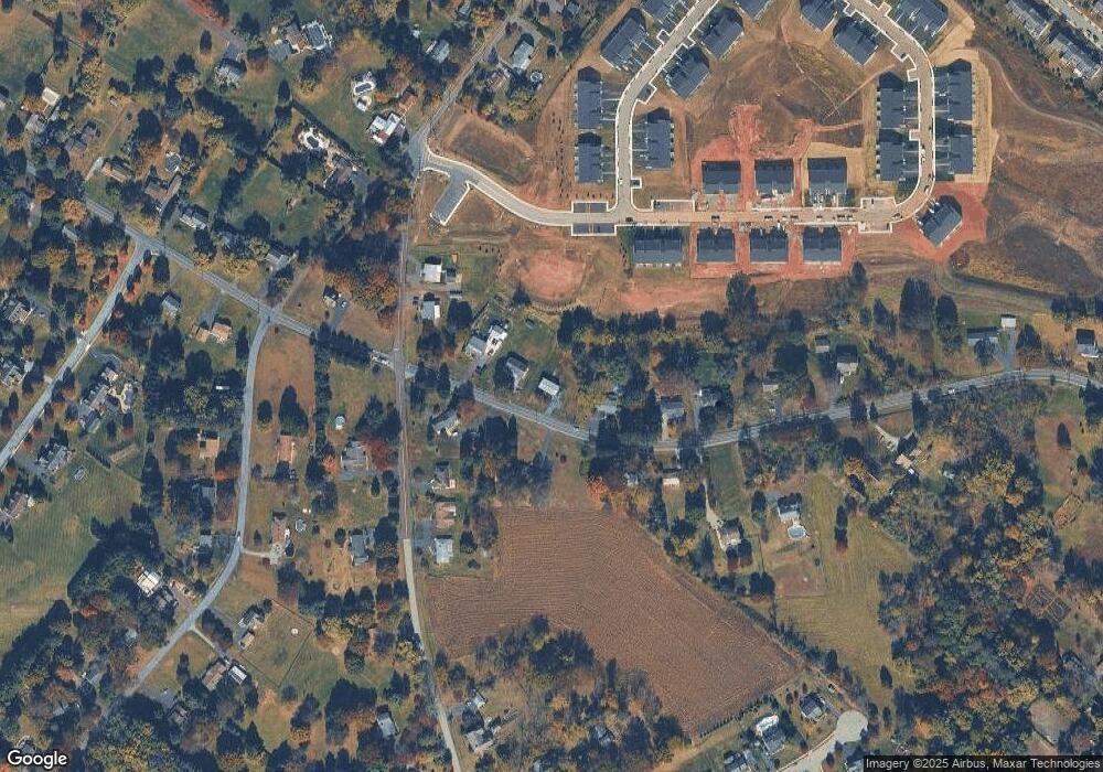 2185 E Cedarville Rd, Pottstown, PA 19465 - photo 1