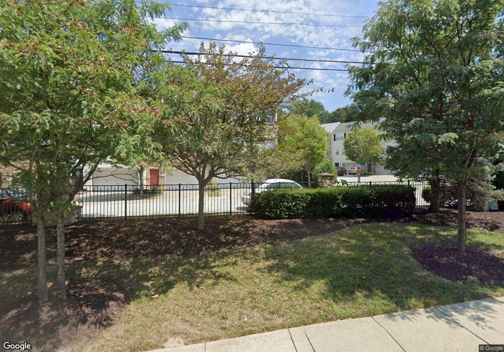 8425 Winding Trail, Laurel, MD 20724 - photo 1