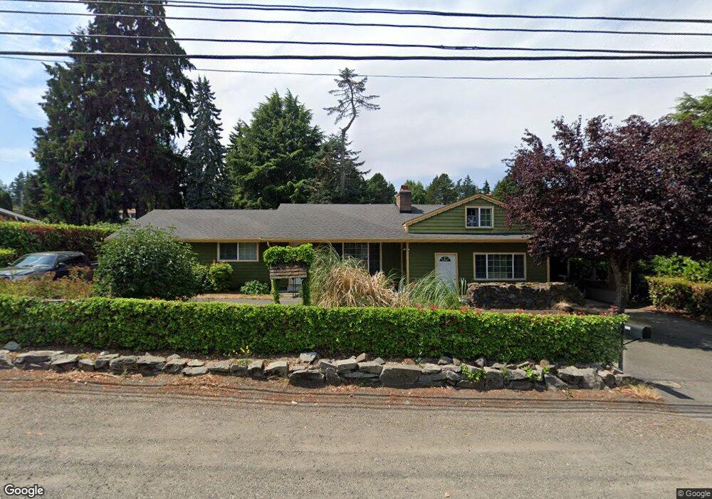 3622 67th Ave W, University Place, WA 98466 - photo 1