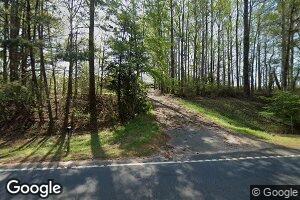 7946 Whitehouse Pkwy, Warm Springs, GA 31830