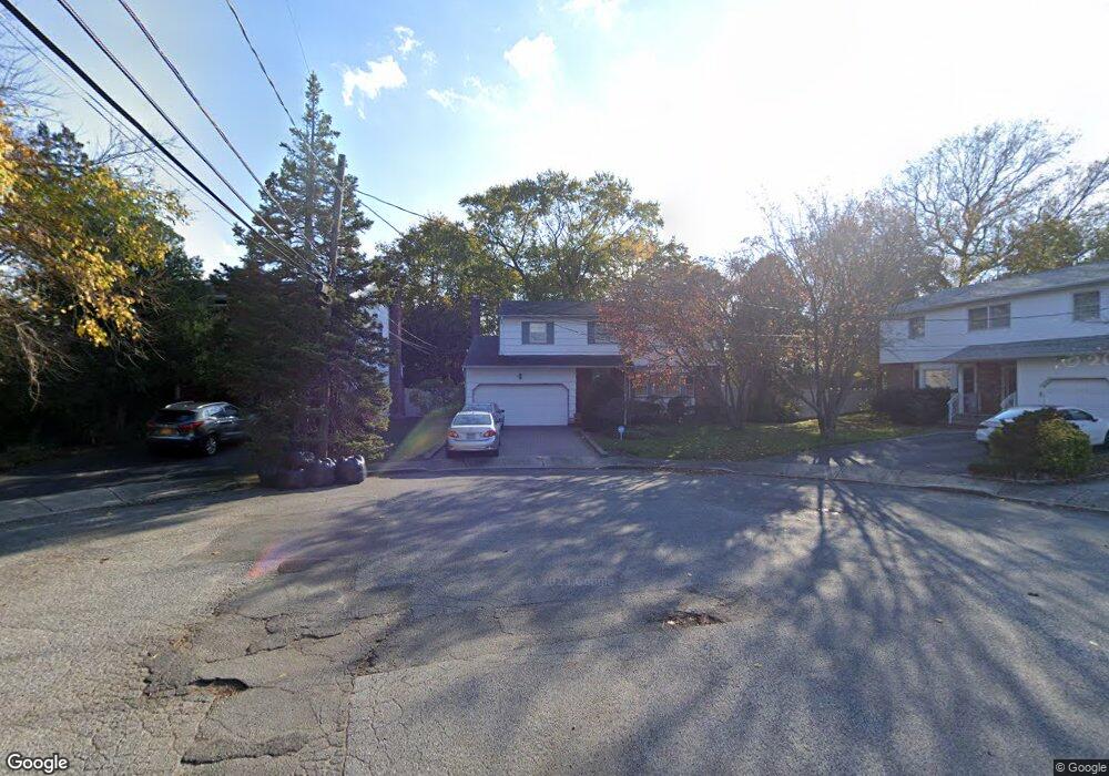 2984 Higgins St, Oceanside, NY 11572 - photo 1