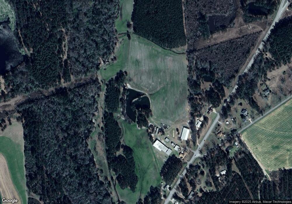 2957 Ga-111, Cairo, GA 39827 - photo 1