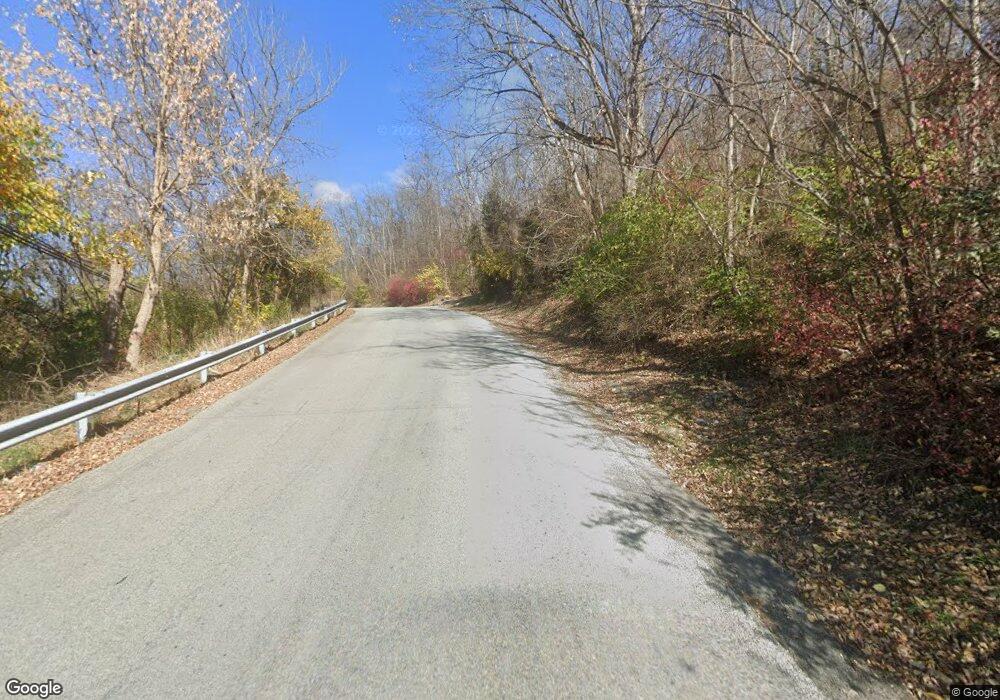 3041 Sr, West Newton, PA 15089 - photo 1