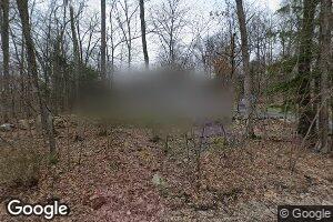 31 Mitchell Ln, Westtown, NY 10998